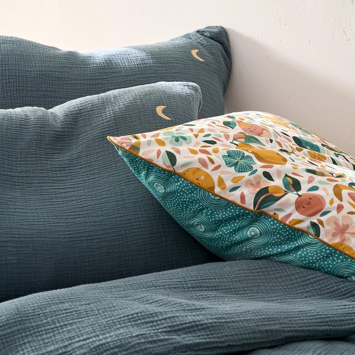 Image du produit AM.PM Cuddly (Housse de couette, 140 x 200 cm)