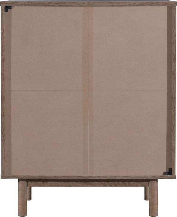 Image du produit Loft 24 Mélanie (80 x 44 x 100 cm)