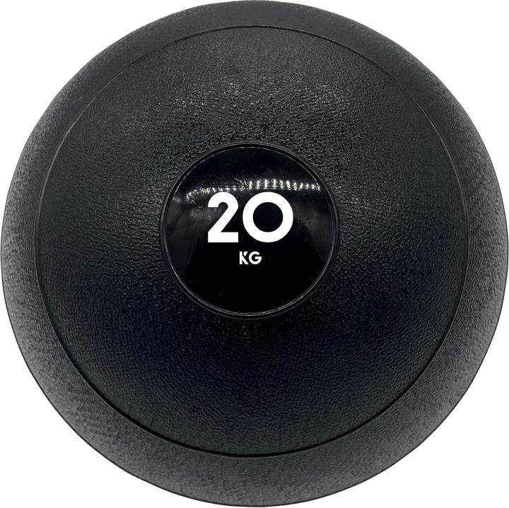Perform Better PB Speed Jam Ball (20 kg, 250 mm)
