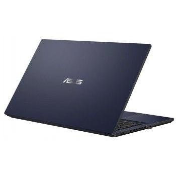 ASUS EXPERTBOOK B1/ 15.6” FHD/ I3-1315U/ / SSD/ W11P/ 3Y, Notebook Ersatzteile