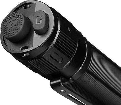 Image du produit Fenix TK16 V2.0 (14.30 cm, 3100 lm)