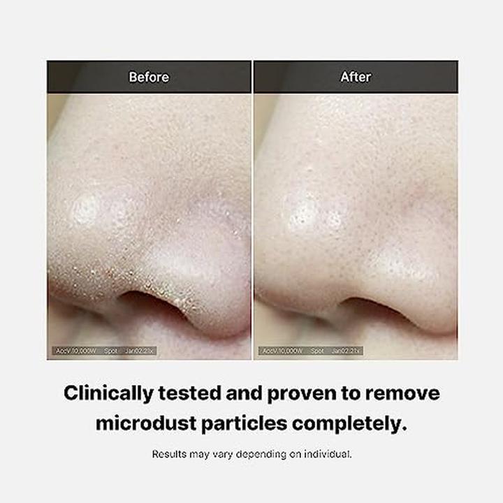 Produktbild Medicube Zero (Reinigungsschaum, 120 ml)