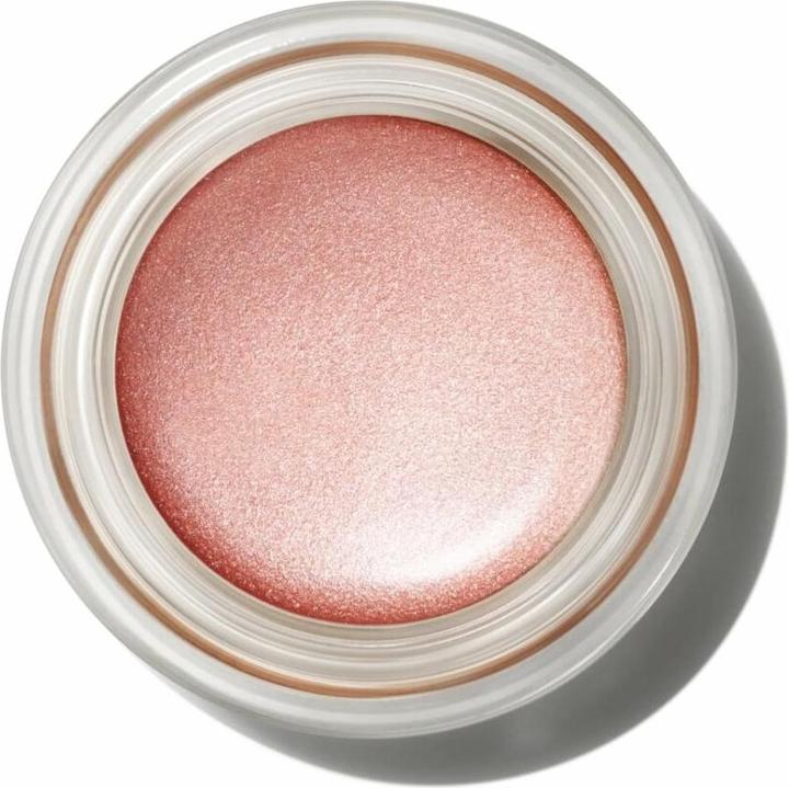 Actual product image MAC Cosmetics Pro Longwear Paint Pot (Vintage selection)