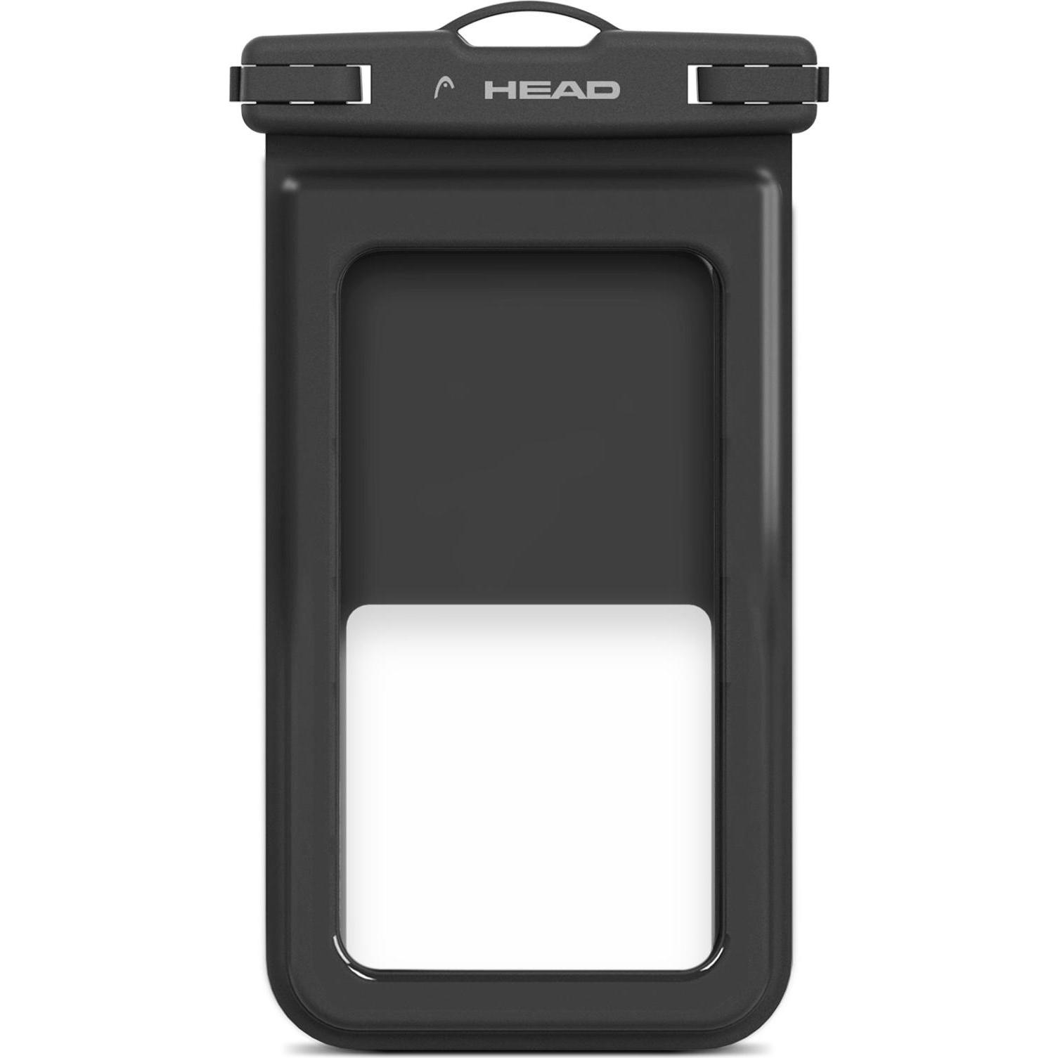 Thumbnail - Head HDAC01, Smartphone Sportarmband, Schwarz