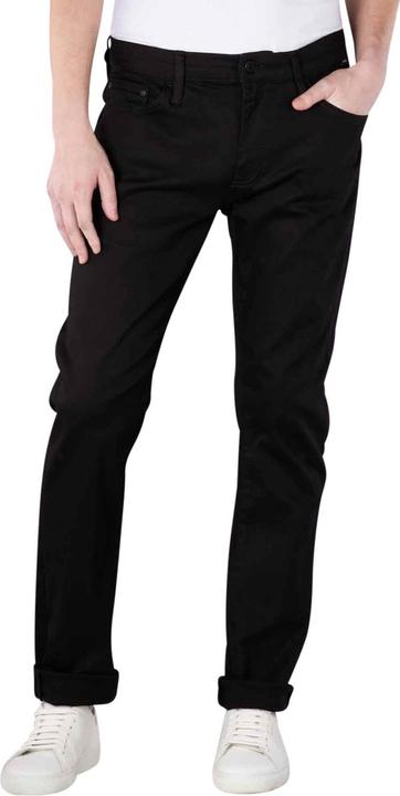 Produktbild Mavi 10018423 (38)