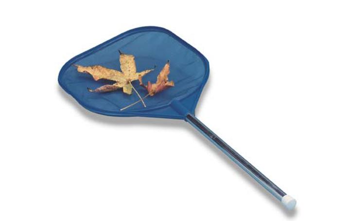 Produktbild Essentials Hand Netz / Kescher