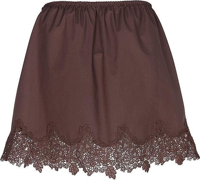 Produktbild Topshop Minirock TSLANI (34)