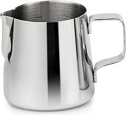 Stronghold Verseur de lait 150 ml