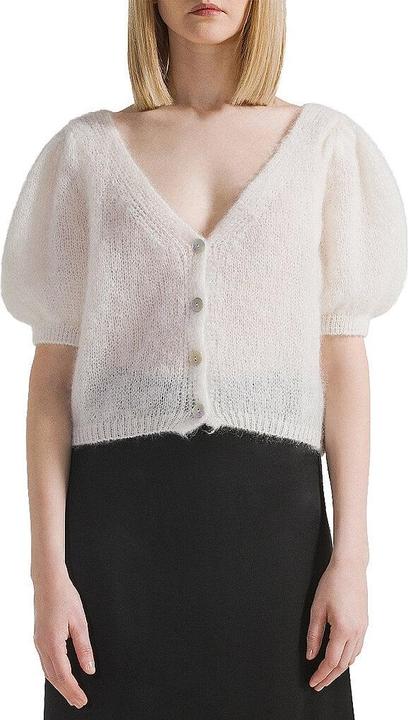 Immagine prodotto Americandreams Cardigan HARPER (L)