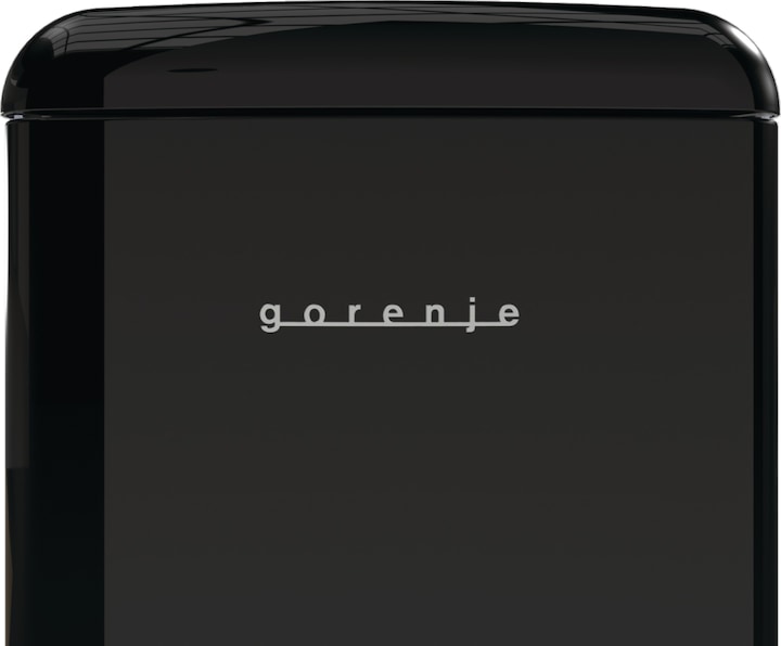Immagine prodotto Gorenje ONRK619DBK-L (300 l)