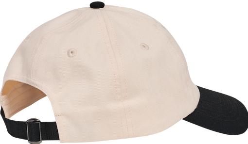 Actual product image hummel Hmlbaseball Cap Bee (One size)