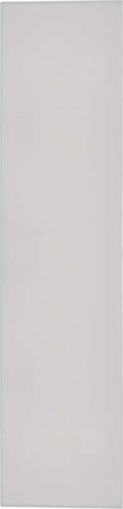 Actual product image Emos Surface-mounted LED light NEXXO, square, white, 12.5W,Neutral white (1100 lm)