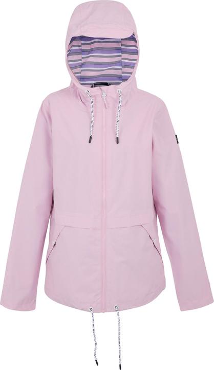 Image du produit Regatta - Veste imperméable BAYLETTA - Femme (52)