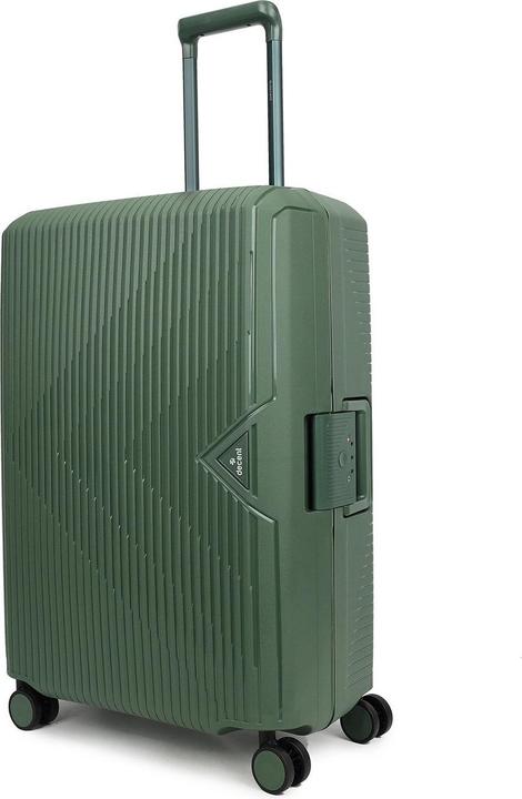 Produktbild Custodia da Viaggio SMART Spinner (73 l)