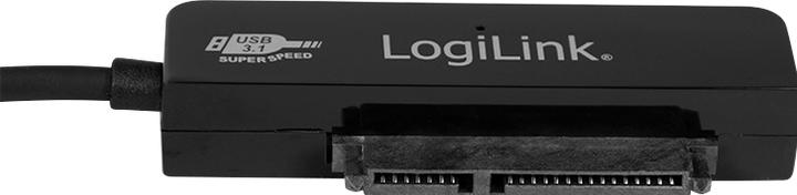 Image du produit LogiLink AU0037 (2.5")