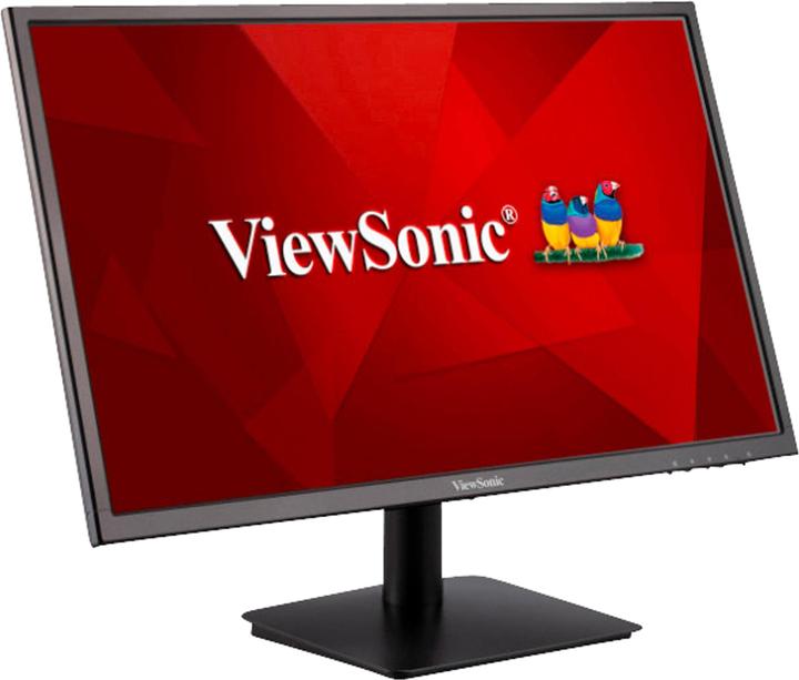 Immagine prodotto Viewsonic VA2405-H (1920 x 1080 pixel, 23.60")
