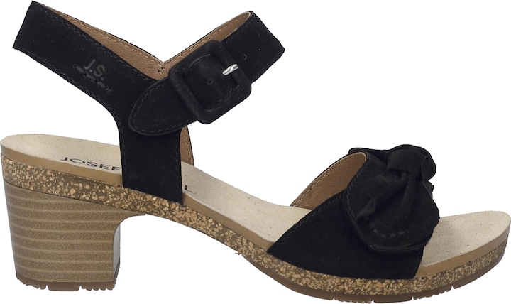 Actual product image Josef Seibel 86411-380 (37)