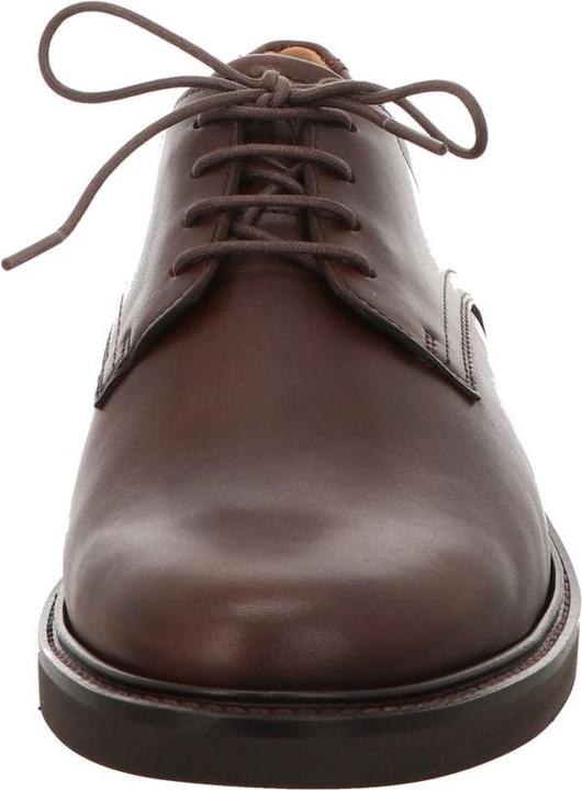 Immagine prodotto Ecco Scarpa stringata Uomo (43)