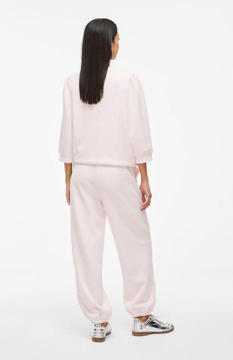 Produktbild Vila VIREFLECT Basic Sweathose (L)