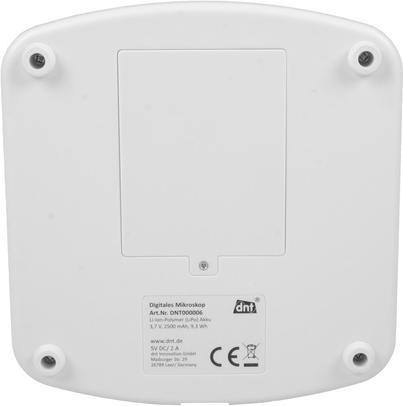 Immagine prodotto DNT Digital Ultra PRO