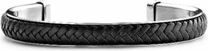 Immagine prodotto Frank Bracciale da uomo 7Fb-0313