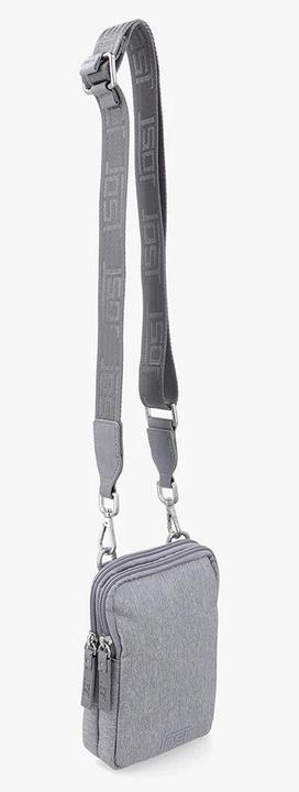 Immagine prodotto Jost BERGEN - Marsupio, grigio chiaro (0.40 l)