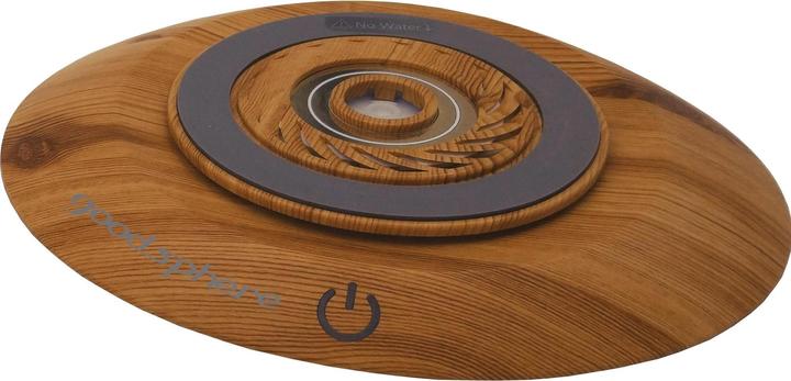 Actual product image Goodsphere Ceramic (300 ml)