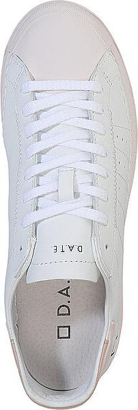 Image du produit D.a.t.e. Base Island (38)