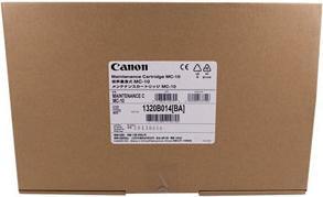 Produktbild Canon Mc-10 (CMYK)