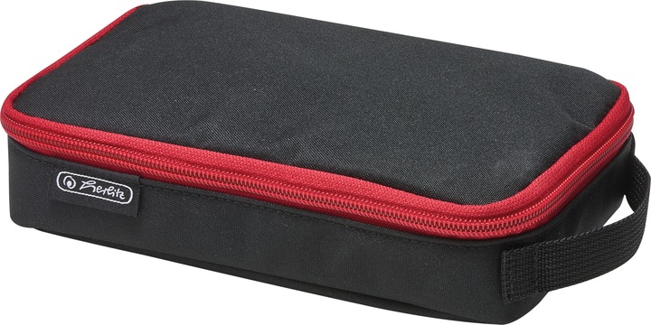 Actual product image Herlitz 2Go
