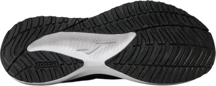 Produktbild Joma Sneaker Neon Logo (40.5)