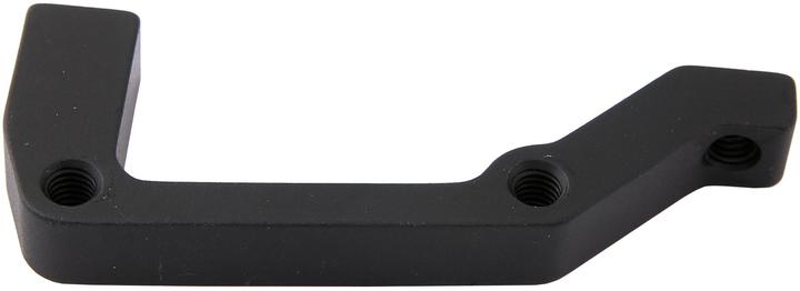 Actual product image Shimano Brake disc adapter