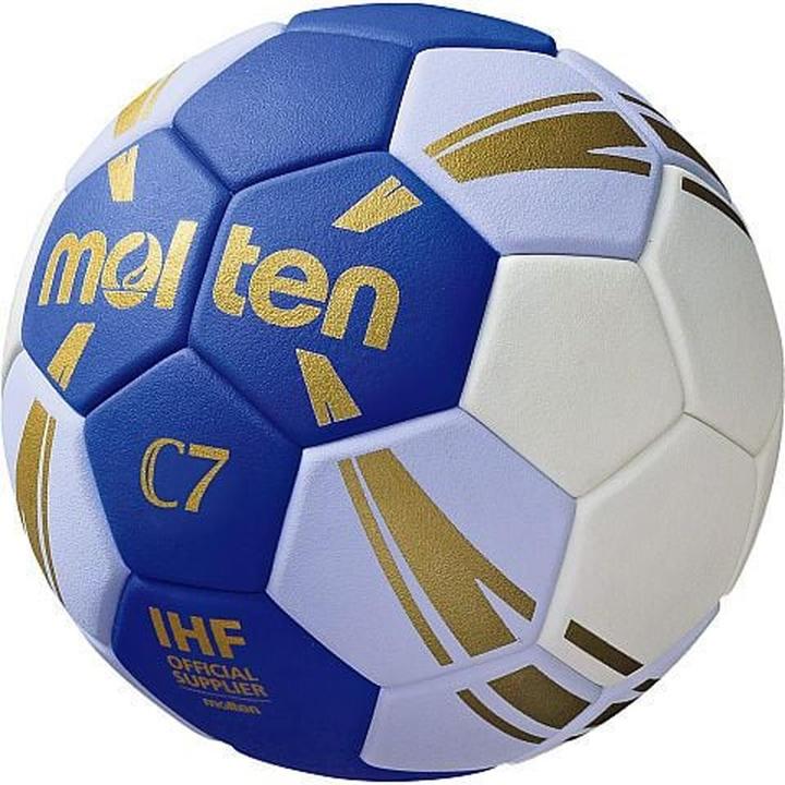 Produktbild Molten C7s Handball (0)
