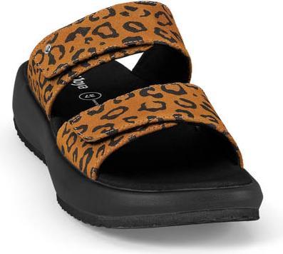 Produktbild Joya Vienna II Light Brown Women 37 (37)