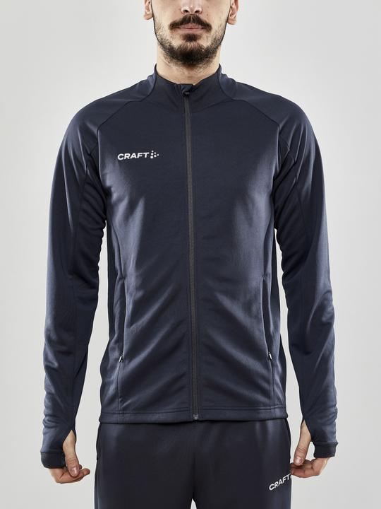 Immagine prodotto Craft Evolvere Zip Completa M (XS)