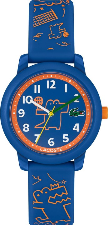 Lacoste 12.12 Kids (33 mm)
