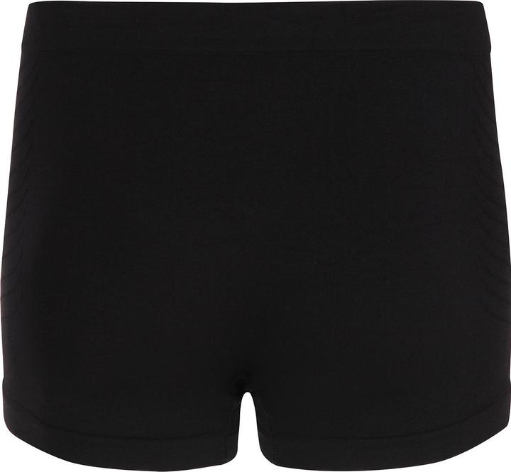 Immagine prodotto Newline Softlite (M, S)