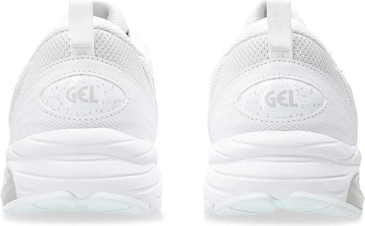 Produktbild ASICS SportStyle Gel Quantum Kei (37)