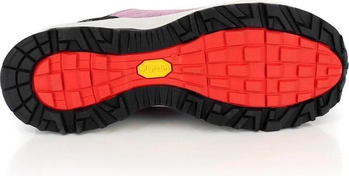 Produktbild Kimberfeel Pamir (36)