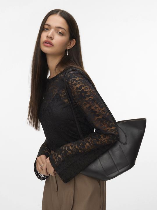 Produktbild Vero Moda VMKANYA Top Bluse (S)