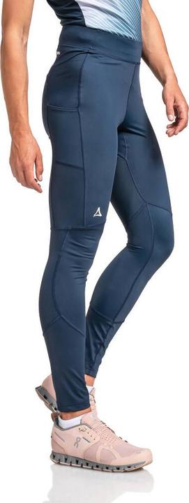 Image du produit Schöffel Imada (46, XL, 3XL)