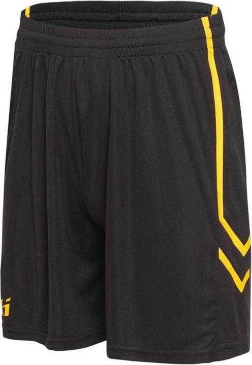Image du produit Huari - Short DUNKEY - Homme (M)