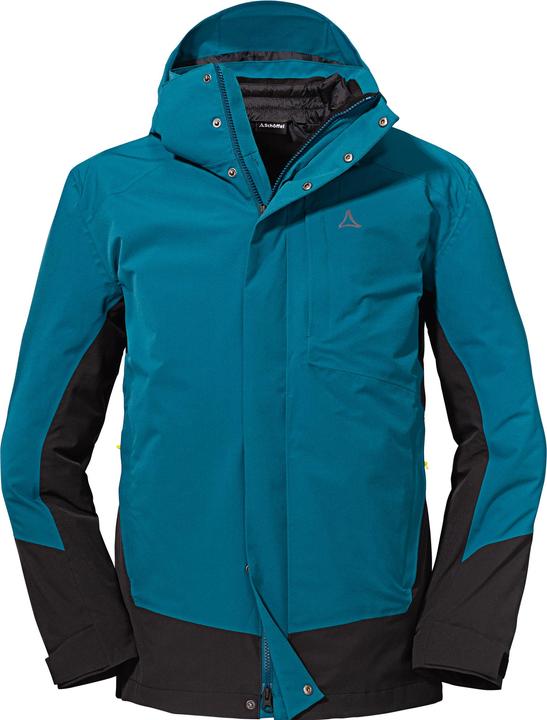 Immagine prodotto Schöffel Auerspitz 3in1 (46, S)