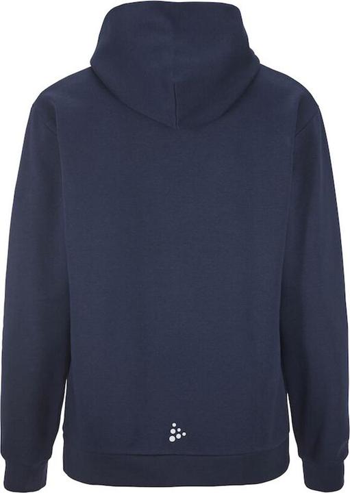 Immagine prodotto Craft Felpa con cappuccio Community 2.0 M (XL)