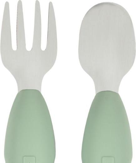 Actual product image