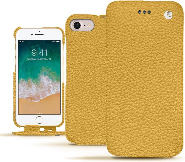 Mimosa ( Pantone #b39437 )
