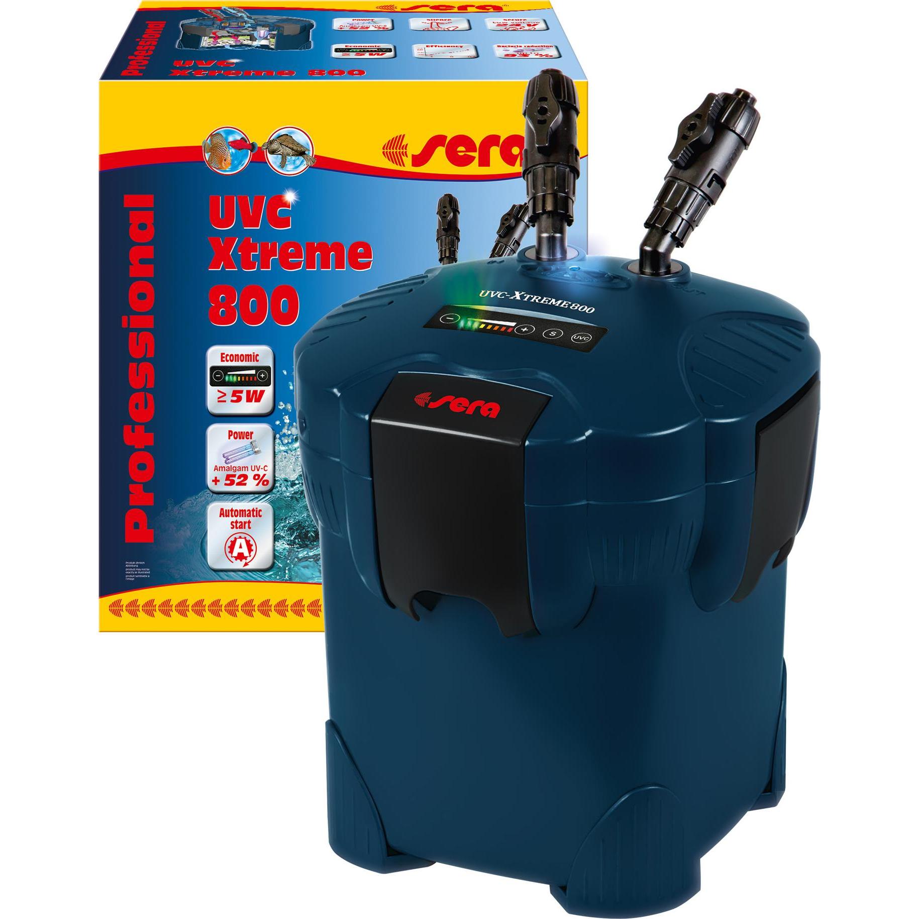 Comparer les prix de Sera Sangle En Chaîne Poignée En Nylon Rembourrée Sangle En Chaîne