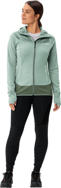 Image du produit Vaude Tekoa Fleece Jacket II (38)