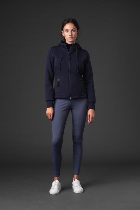 Immagine prodotto Catago Variana (S)