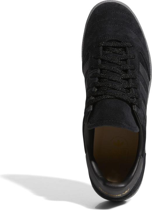 Produktbild adidas Busenitz Vintage (40 2/3)
